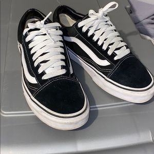 Vans Old Skool sneakers
